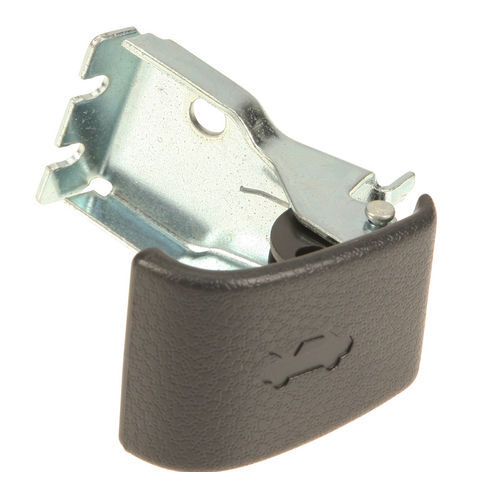 Genuine Hood Release Handle W0133-1911005