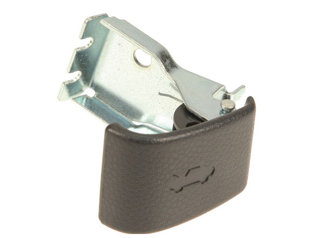 Genuine Hood Release Handle