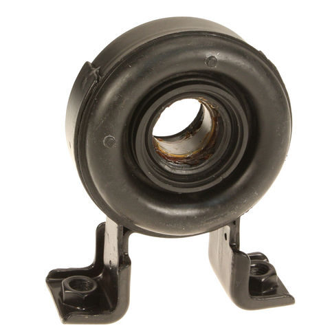 SKF Driveshaft Support Bearing W0133-1791143