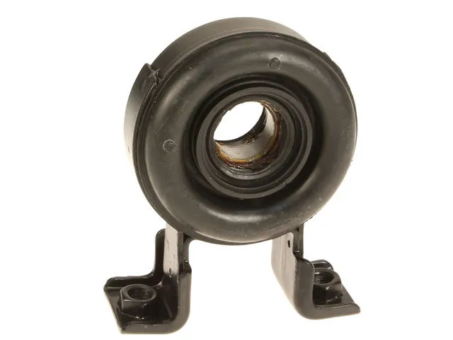 SKF Driveshaft Support Bearing