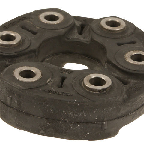 Febi Drive Shaft Flex Joint W0133-1923178