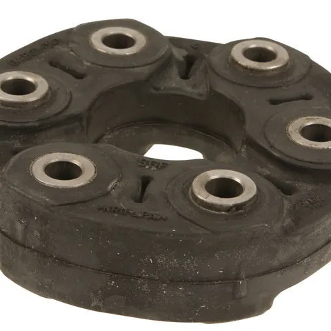 Febi Drive Shaft Flex Joint W0133-1923178