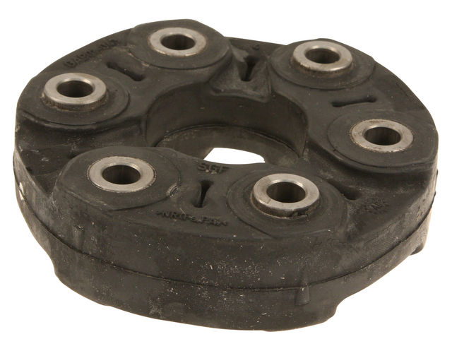 Febi Drive Shaft Flex Joint