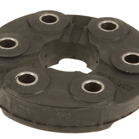 Febi Drive Shaft Flex Joint W0133-1619663