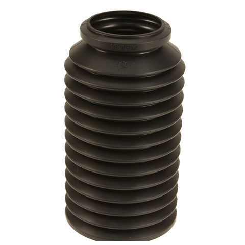 Febi Front Strut Bellows W0133-1646681