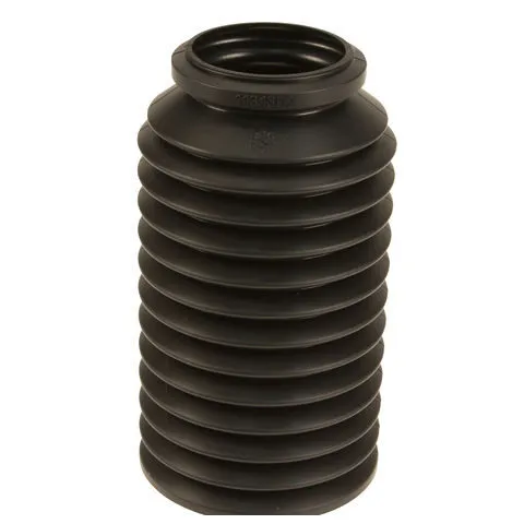 Febi Front Strut Bellows W0133-1646681