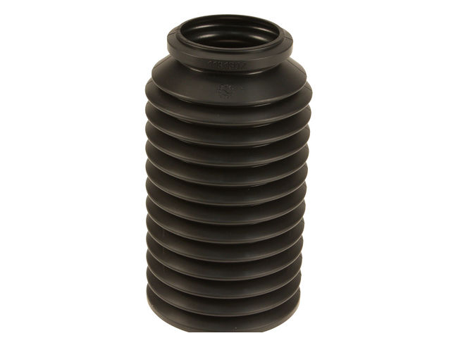 Febi Strut Bellows