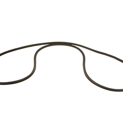 APA/URO Parts Sunroof Seal W0133-2059862