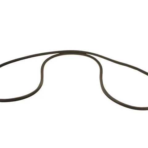 APA/URO Parts Sunroof Seal W0133-2059862