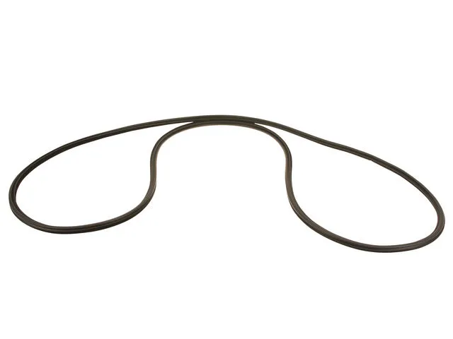 APA/URO Parts Sunroof Seal
