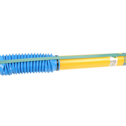 Bilstein Rear Shock Absorber W0133-1948660