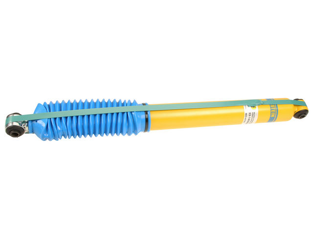 Bilstein Shock Absorber
