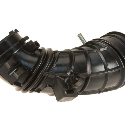 Genuine Air Intake Hose W0133-1850653