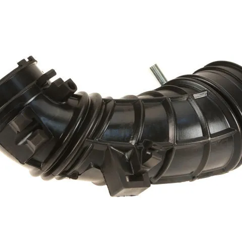 Genuine Air Intake Hose W0133-1850653