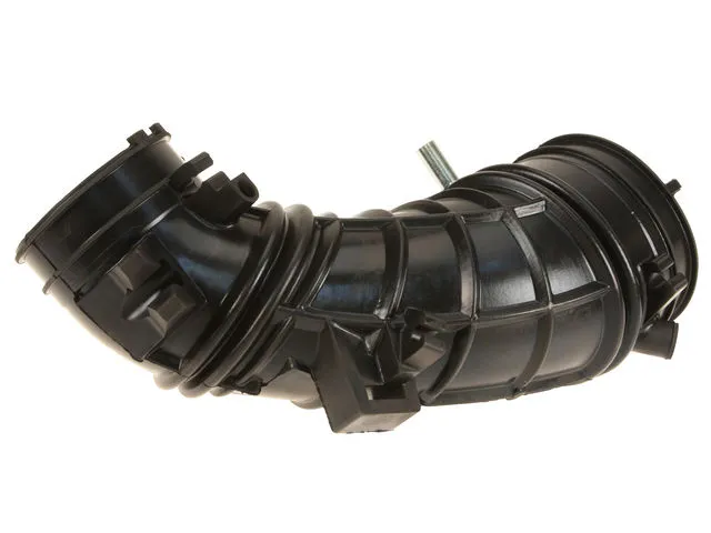 Genuine Air Intake Hose