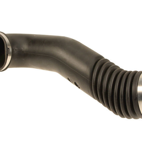 Genuine Air Mass Meter Hose W0133-1817565 for Ford Focus