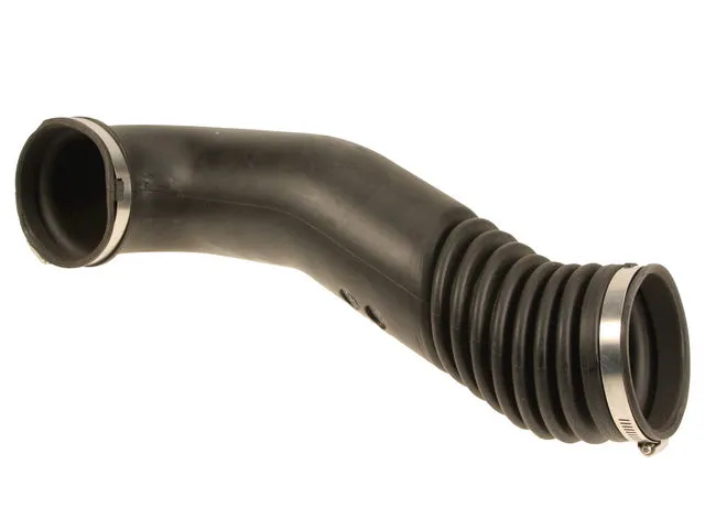 Genuine Air Mass Meter Hose