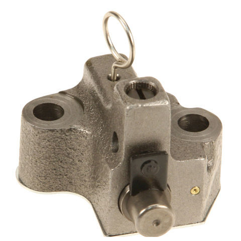 Cloyes Timing Chain Tensioner W0133-1675470