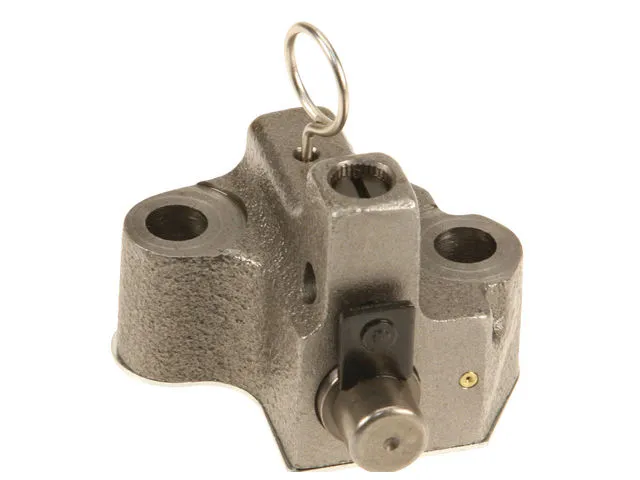 Cloyes Timing Chain Tensioner