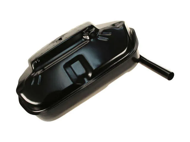 Dansk - JP Group Fuel Tank