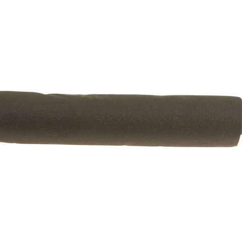 MTC Breather Hose W0133-1744329 for Toyota Camry