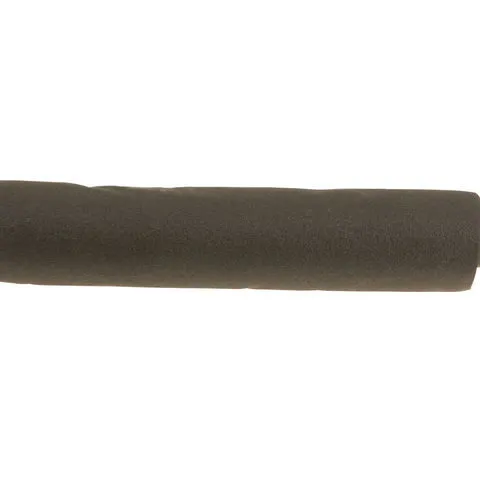 MTC Breather Hose W0133-1744329 for Toyota Camry