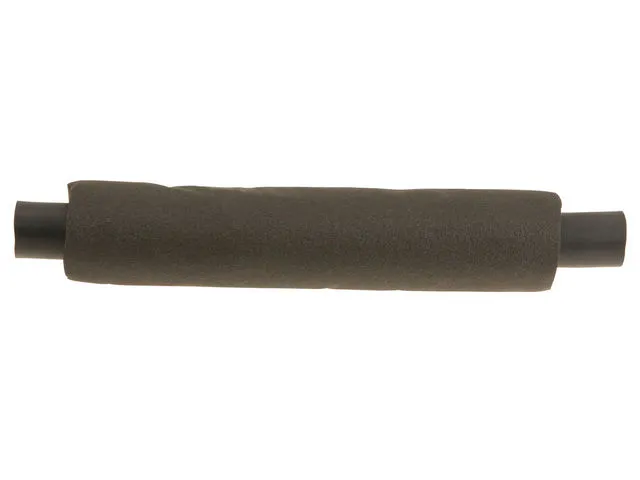 MTC Breather Hose