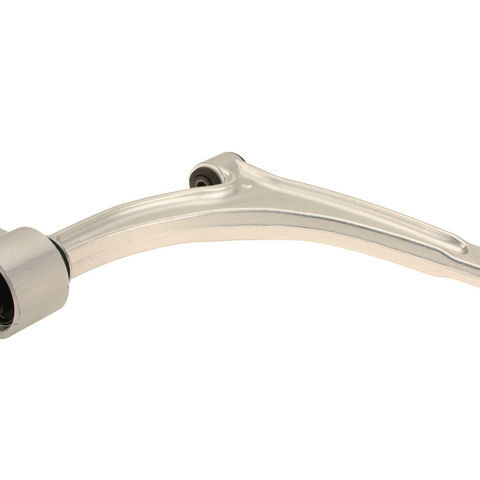 Dorman Front Right Lower Control Arm W0133-2082191