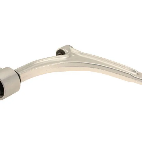 Dorman Front Right Lower Control Arm W0133-2082191