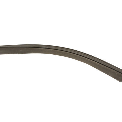 Original Equipment Trunk Seal W0133-2060055
