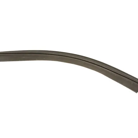 Original Equipment Trunk Seal W0133-2060055