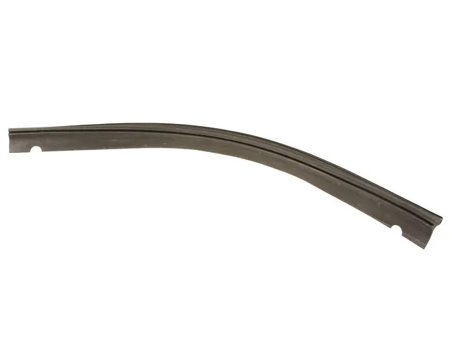Original Equipment Trunk Seal