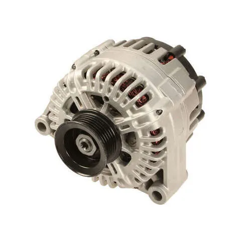 AC Delco Alternator W0133-1867686 for Chevrolet Equinox