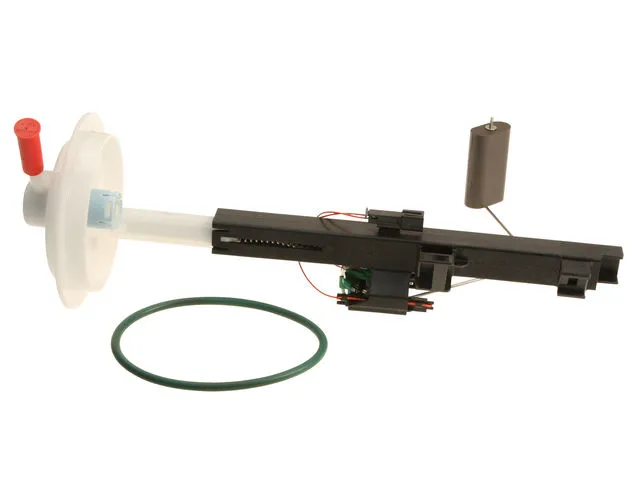 AC Delco Fuel Pump Assembly