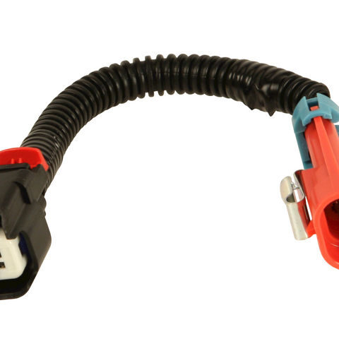 AC Delco Engine Wiring Harness W0133-1951512 for Chevrolet Silverado 1500