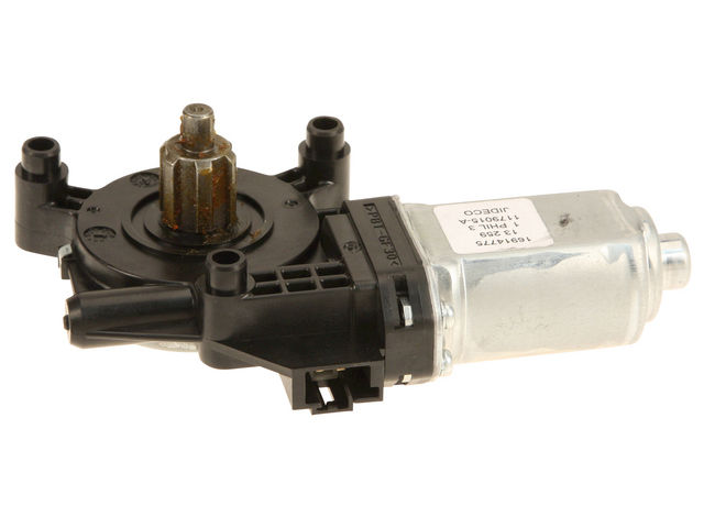 AC Delco Window Motor