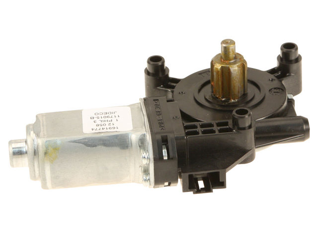 AC Delco Window Motor