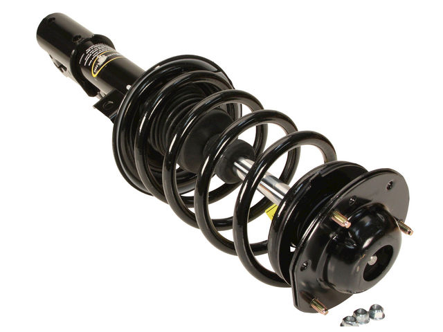Monroe Strut / Coil Spring Assembly