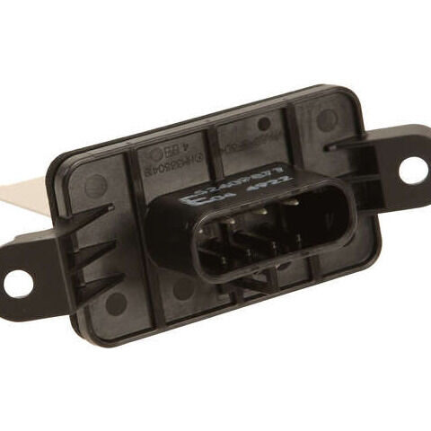 AC Delco Blower Motor Resistor W0133-1814811