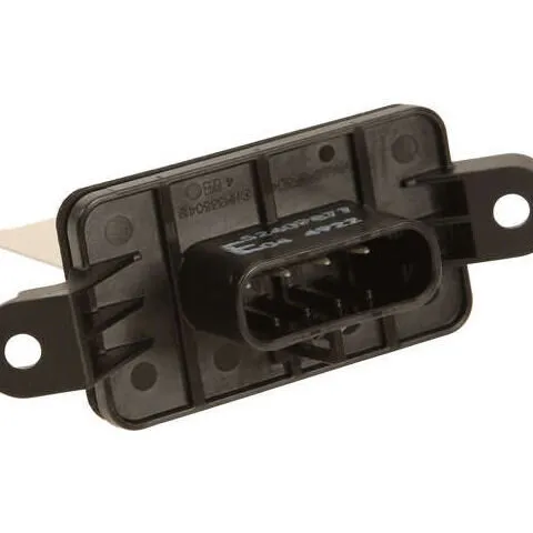 AC Delco Blower Motor Resistor W0133-1814811