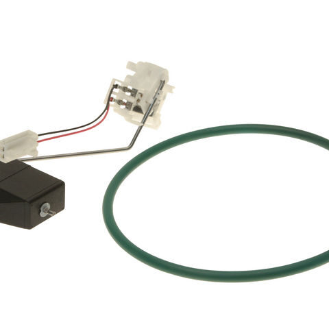 AC Delco Fuel Level Sending Unit W0133-1934062