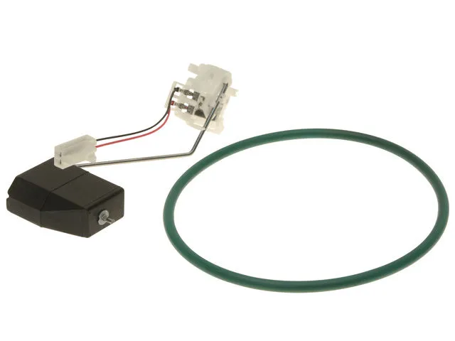 AC Delco Fuel Level Sending Unit