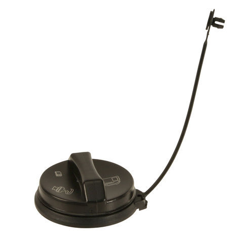 AC Delco Fuel Tank Cap W0133-1720025