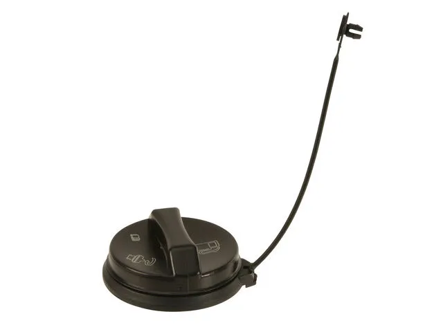 AC Delco Fuel Tank Cap