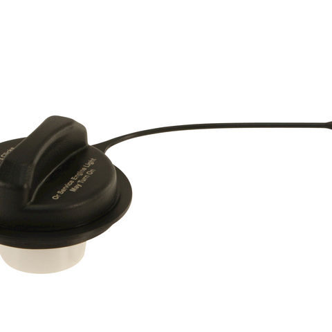AC Delco Fuel Tank Cap W0133-1949940