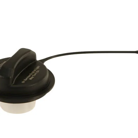 AC Delco Fuel Tank Cap W0133-1949940