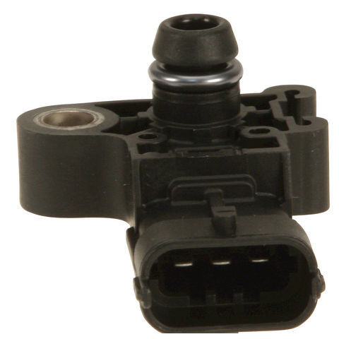 AC Delco MAP Sensor W0133-1990085