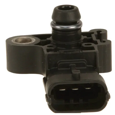 AC Delco MAP Sensor W0133-1990085