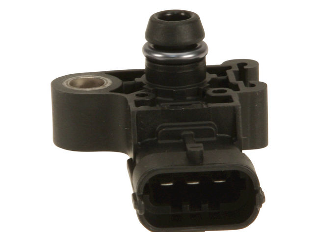 AC Delco MAP Sensor
