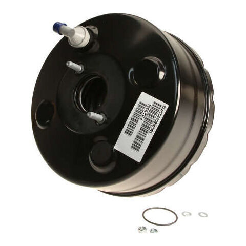 AC Delco Brake Booster W0133-1868592